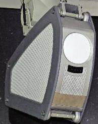 全方位安防解决方案 诚邀各地代理加盟，共创安检科技新未来